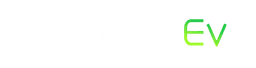 Smartinn EV Logo