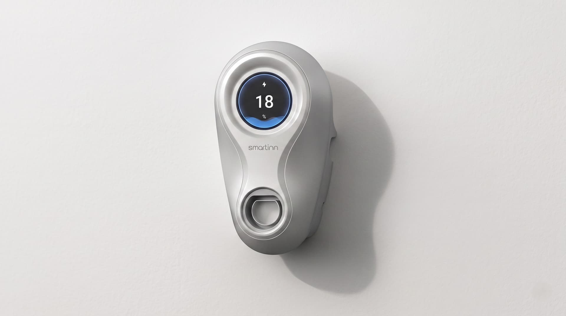 Inncharge EM7S (7 kW)