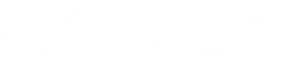 BYD logo
