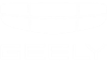 Geely logo