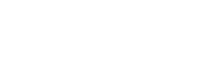 Audi logo