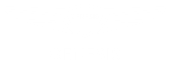 Genesis logo