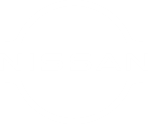 Nissan logo