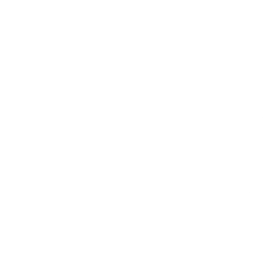 Changan logo
