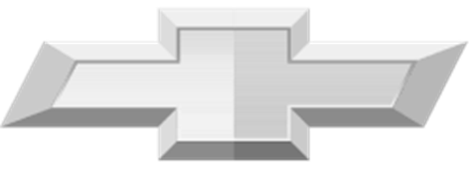 Chevrolet logo