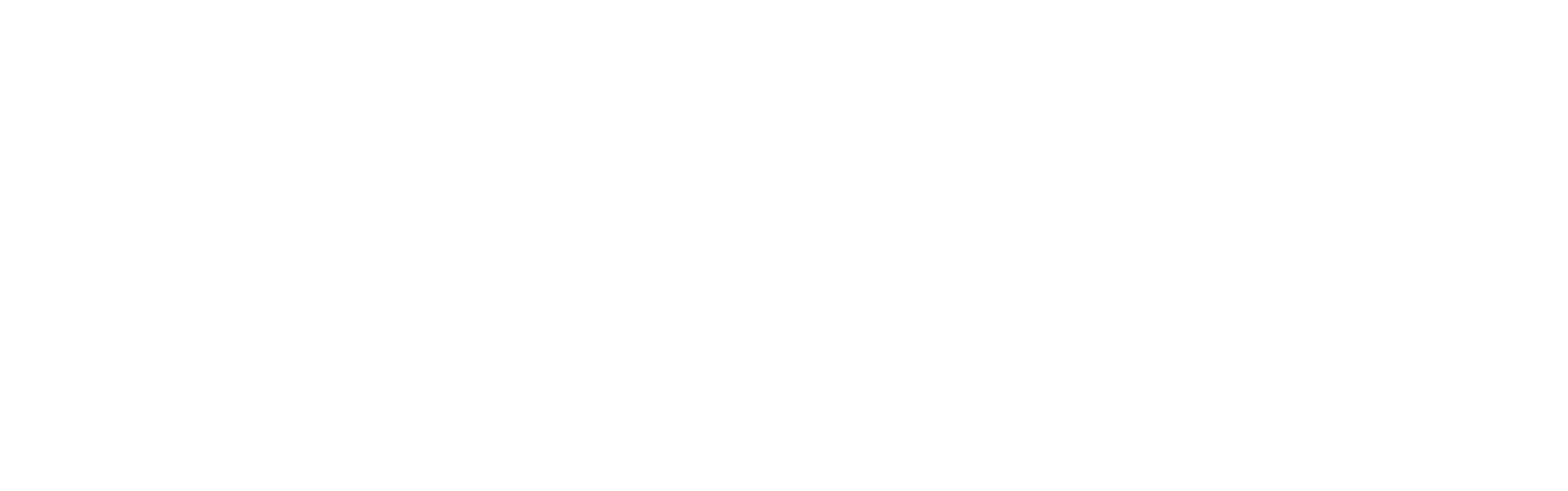 Deepal logo