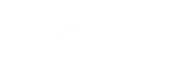 Ford logo
