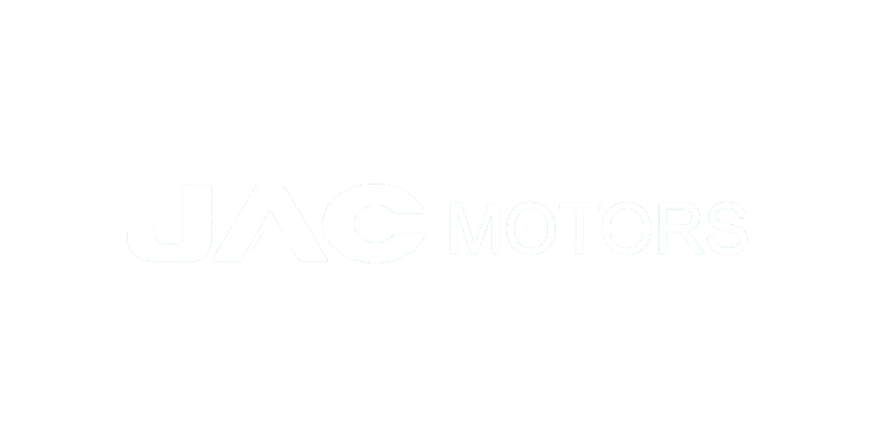 JAC logo