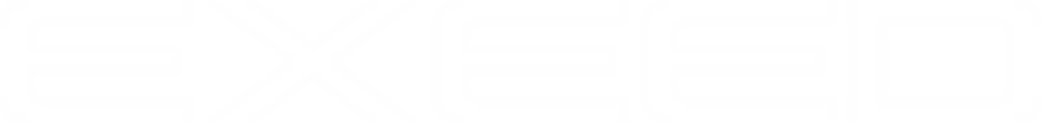 MG logo