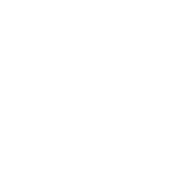 Mercedes-Benz logo