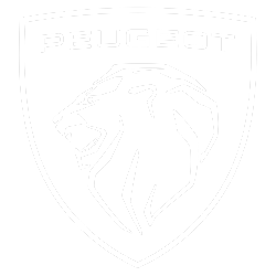 Peugeot logo